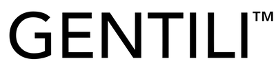 GENTILI BEAUTY