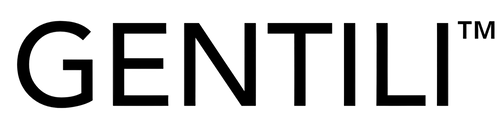 GENTILI BEAUTY